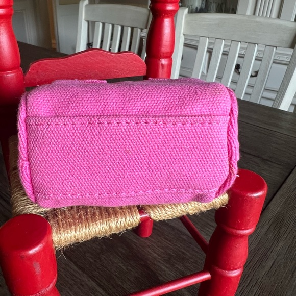 PINK👛Vintage Mini Coin Purse👛 - Picture 13 of 14